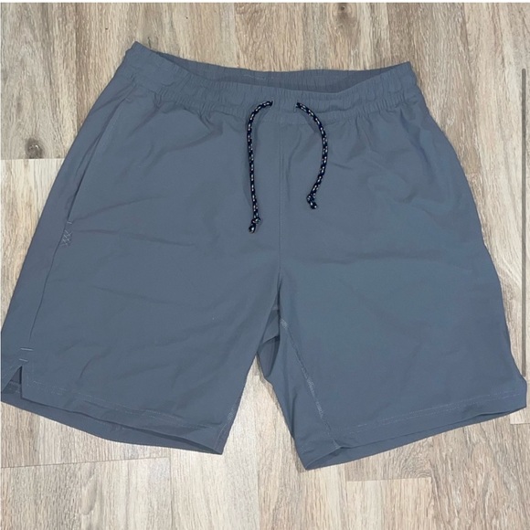 RHONE Other - Men’s Rhone Shorts
